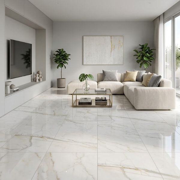 CERAMICA ANGEL VALENCIA C1 (60*60) 2.52MT2