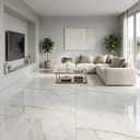 CERAMICA ANGEL VALENCIA C1 (60*60) 2.52MT2