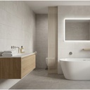 PORCELANATO TREN KEDIRI RECT C1 (29.7*60) 1.60M2