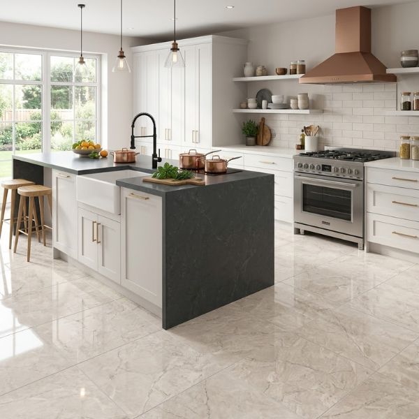 CERAMICA CTF PRESTIGE 45346 (45*45) 2.25 M2 (64 CJS*P)