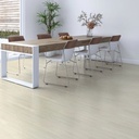 CERAMICA FIORANNO BRAY PARK GARRET GRAY (20*60) 1.70 M2