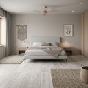 CERAMICA FIORANNO BRAY PARK GARRET GRAY (20*60) 1.70 M2