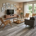 CERAMICA CSL PARALELO GRIS (20*61) 1.86 M2