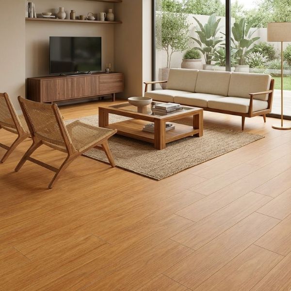 CERAMICA CSL CANELA NATURAL C1 (20*61) 1.86 M2