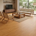 CERAMICA CSL CANELA NATURAL C1 (20*61) 1.86 M2