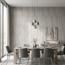 CERAMICA CSL CANELA GRIS C1 (20*61) 1.86 M2