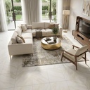 CERAMICA CSL LAGOS MARFIL C1 (45*45) 2.29 M2
