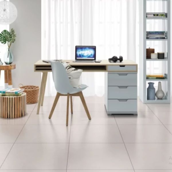 CERAMICA IDEALLE CHICAGO PLUS ( 62*62) 2.32M2