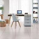 CERAMICA IDEALLE CHICAGO PLUS ( 62*62) 2.32M2