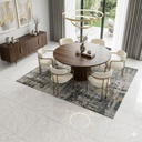PORC EMB ONIX BRULLEE LUX C1 (DP61404) (61*61) 2.67 M2