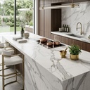 PORCELANATO TREN STATUARIO NATURAL (80*240)  1.92 M2