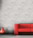 CERCSLFACBRICKGRIS-1