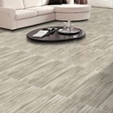 CERAMICA CSL MADERA EBONY GRIS C1 (30*60) 1.68 M2