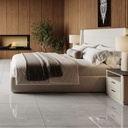 SEMIGRESS LUME MANHATTAN GRIS C1 (60*60) 2.50 M2