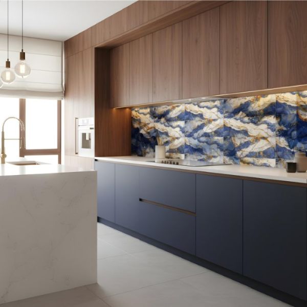 CERAMICA CSL ORION ZAFIRO C1 (30*60) 1.68 M2