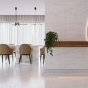 CERAMICA EMB CARRARA CRISTAL C1 (DR57003) (33*60) 2.73 MT