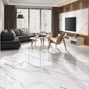 PORCELANATO TREN STATUARIO IRON ORE C1 (60*120) 1.44 M2 (34 Cj*P)