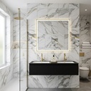 CERAMICA CSL SKY GOLD GREY C1 (27*45) 2.07 M2