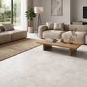SEMIGRES LUME VENETOCINZA POL C1 (60*60) 2.47 MT