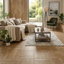 CERAMICA CECAFI ORLANDO (45*45) 2.00 M2