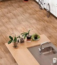 CERAMCSLMADASPNUE-1