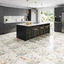 CERAMICA CSL SKY GOLD GREY C1 (45*45) 2.29 M2