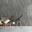 PORCELANATO ECU RIVER DARK PRIM (60*60) 1.80 M2