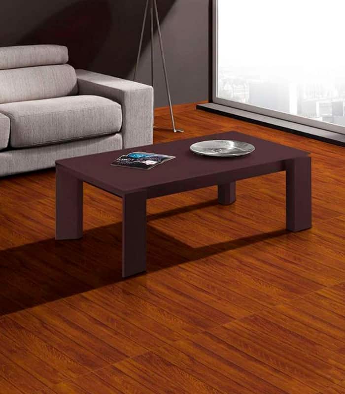 CERAMICA CSL MADERA EBONY CARAMELO (30*60) 1.44 M2
