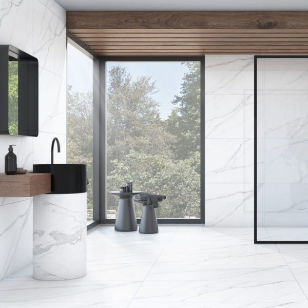 PORCELANATO EMB PETERHOF (70652) (62*122) 2.28 M2