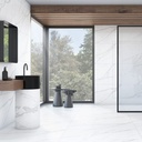 PORCELANATO EMB PETERHOF (70652) (62*122) 2.28 M2