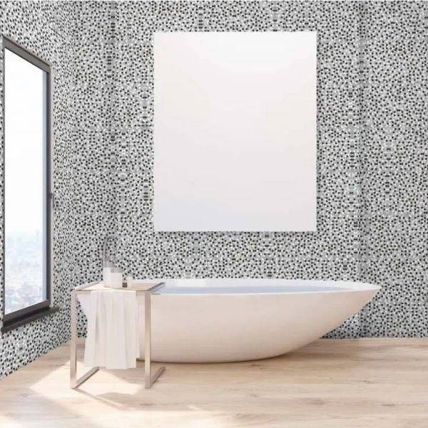 CERAMICA EMB MURANO (5394) (33*60) 2.43 M2