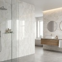 CERAMICA EMB ONIX GOLD C1 (DR57004) (33*60) 2.73 MT