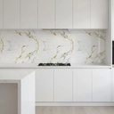 PORC TRN ONYX WAVES C1 (60*120) 1.44 M2 (66*cj*p)