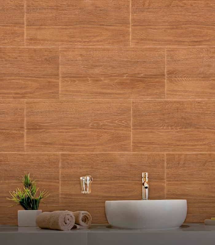 CERAMICA  MADERA SAUCE NO ( 30x60) 1.44 M2