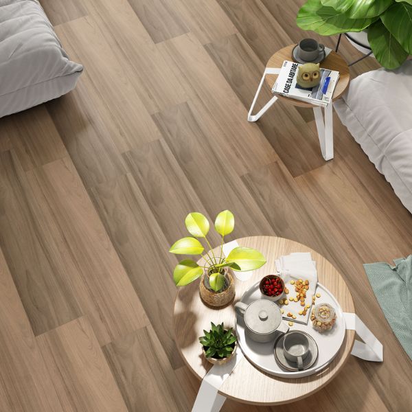 CERAMICA LUME TENNESSEE C1 (22*90) 2.39 MT
