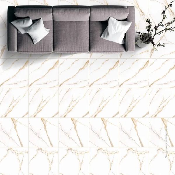 CERAMICA ARIE FLORENCE (54*54) 2.62 MT