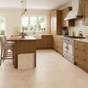 PORCELANATO GRA PERIGATAN BONE RCE EXP (50X50) 1.44 M2