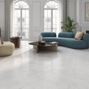 PORCELANATO PAM HERMES WHITE C1 (120*120) 1.44 M2 (PJ04)