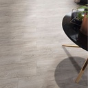 CERAMICA LUME SAVANAH (20*120) 2.18 M2