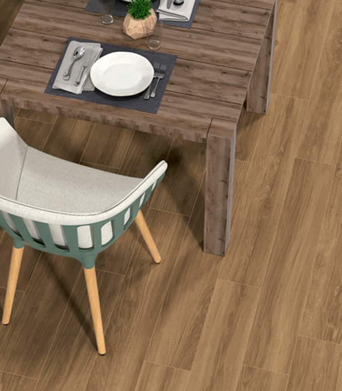 CERAMICA DVI NIVAR OAK (20x120)