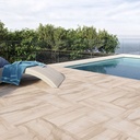 CERAMICA PBG RET SANDSTONE DECOR MATE BR C1 (30*60) 2.28 M2