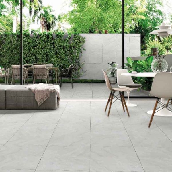 CERAMICA CSL MALTES GRIS C1 (60*60) 2.58 M2