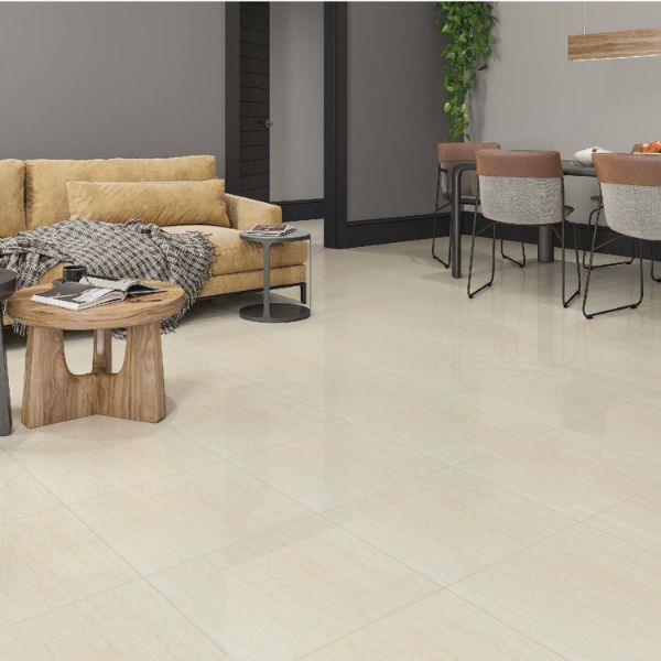 CERAMICA IDEALLE BALTMORE (45*45) 2.00 M2