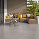 CERAMICA LUME ARENITO GRIGIO AD C1 (75*75) 2.84 MT