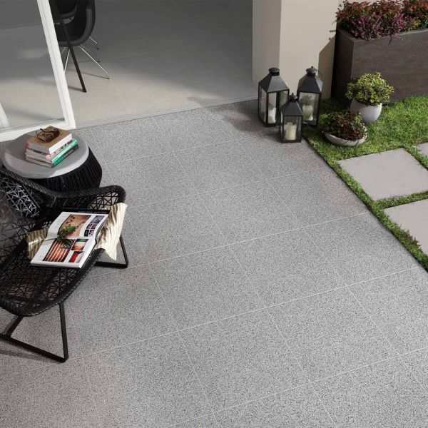 CERAMICA PISO CEL PIEDRA GRIS (30*30) 2.34 M2