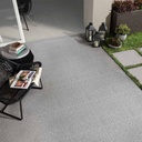 CERAMICA PISO CEL PIEDRA GRIS (30*30) 2.34 M2