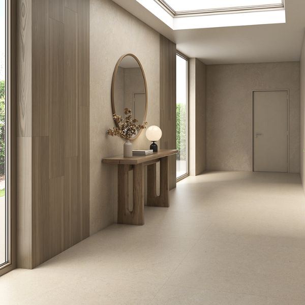 PORC TAU TU.CALCARE WHITE C1 (120*120) 2.88M2 (PJ01)