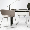 CERAMICA CSL LUCIENNE BLANCO C1 (45*45) 2.29 M2