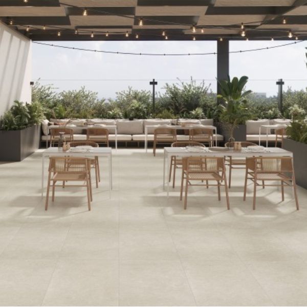 PORC KTL LEIRIA ALMOND MT C1 (60*120) 1.428 M2