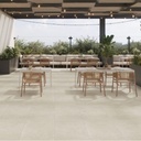 PORC KTL LEIRIA ALMOND MT C1 (60*120) 1.428 M2